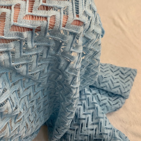 Infinity Scarf - Picture 2 of 6